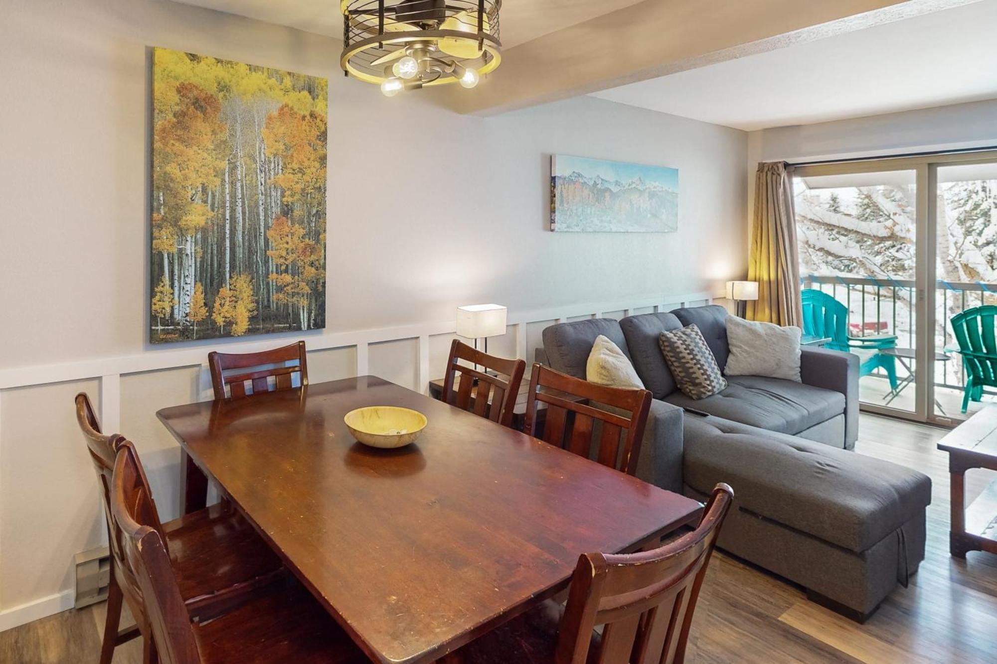 Shadow Run Apartment สตีมโบทสปริงส์ ภายนอก รูปภาพ